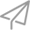 聯(lián)系